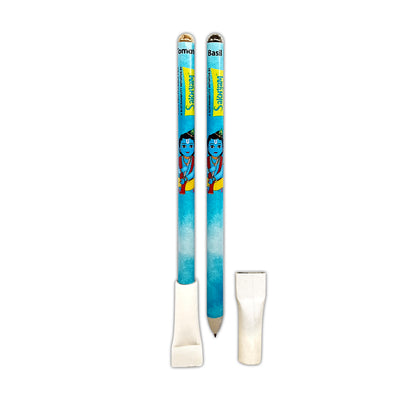 Gopal Plantable Pen Combo (Pack of 2 Pens)
