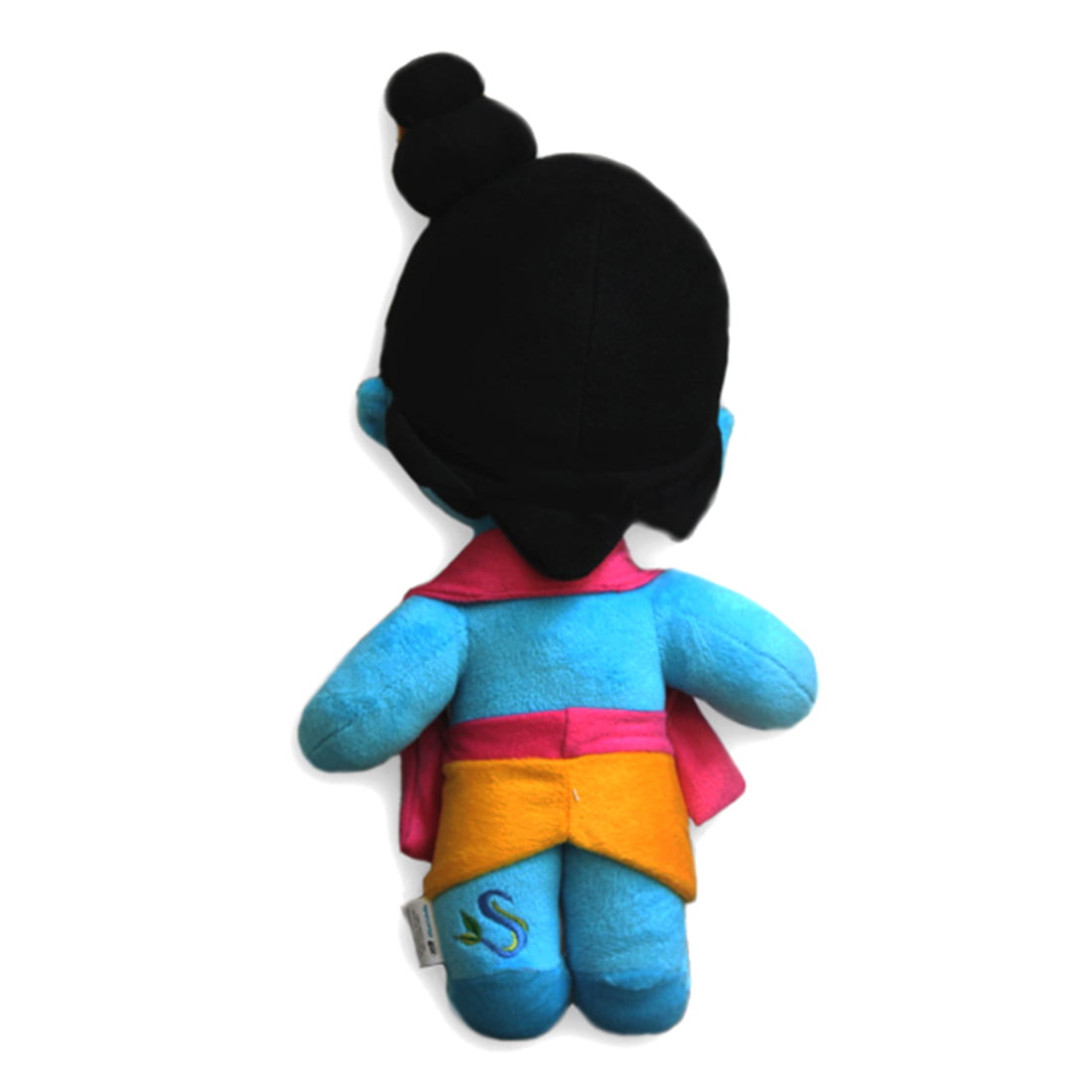 Murlidhar Krishna Soft Dolls (Toys)- 13 Inches