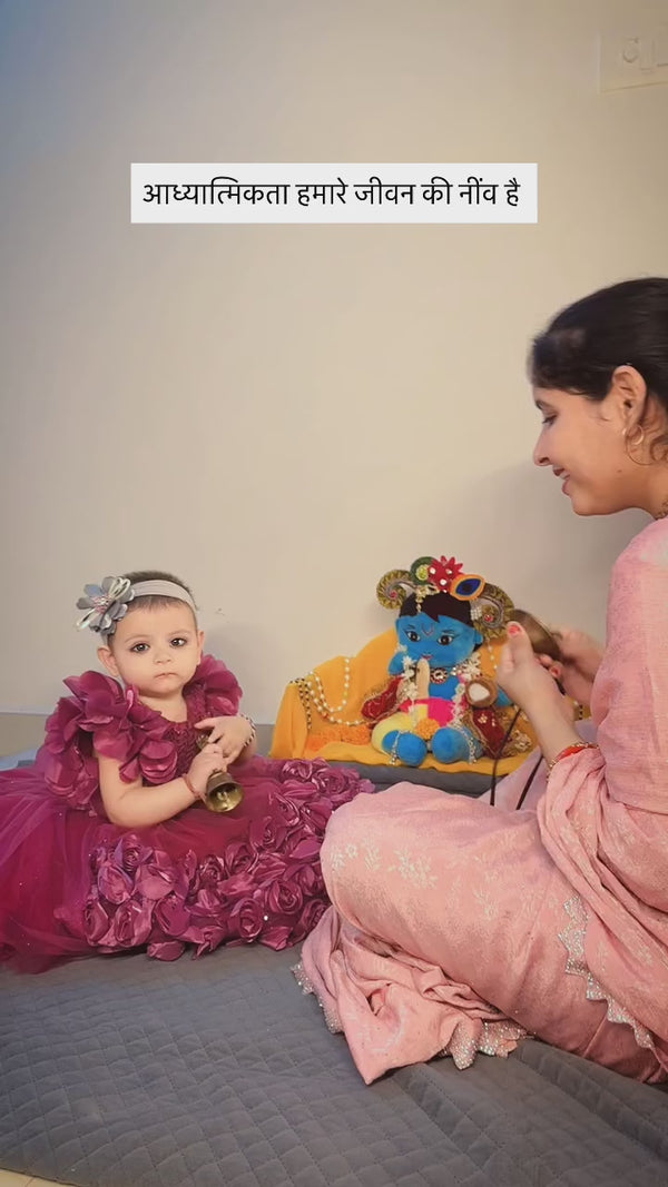 shopgracias-app-videos