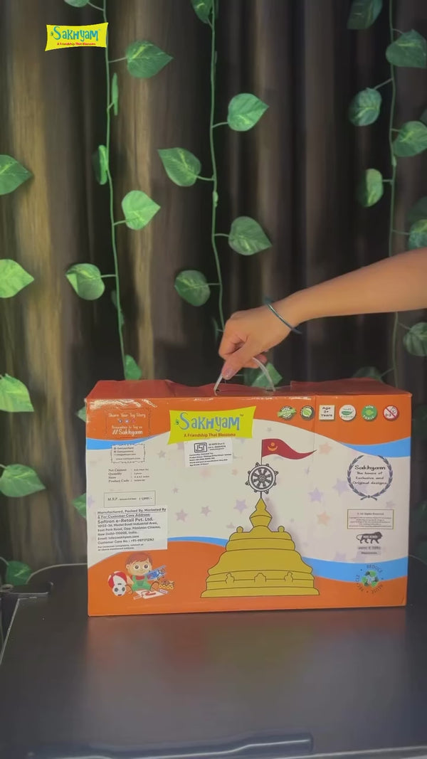 shopgracias-app-videos