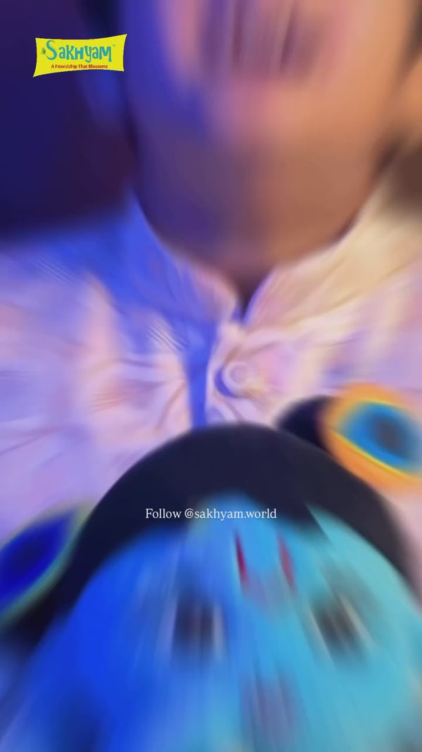 shopgracias-app-videos